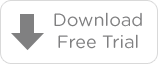 Download Free Trial