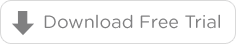 download_free_trial_wide